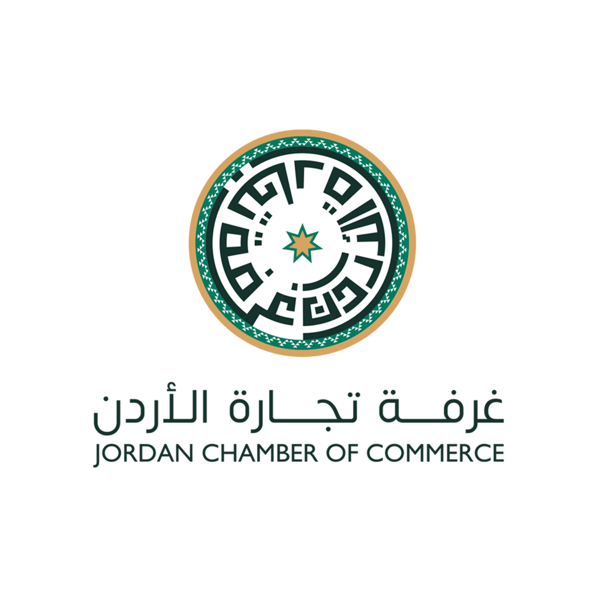 JCC
