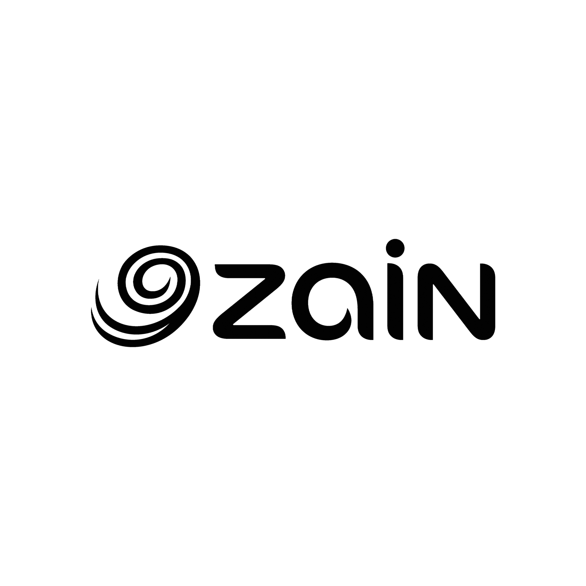 Zain