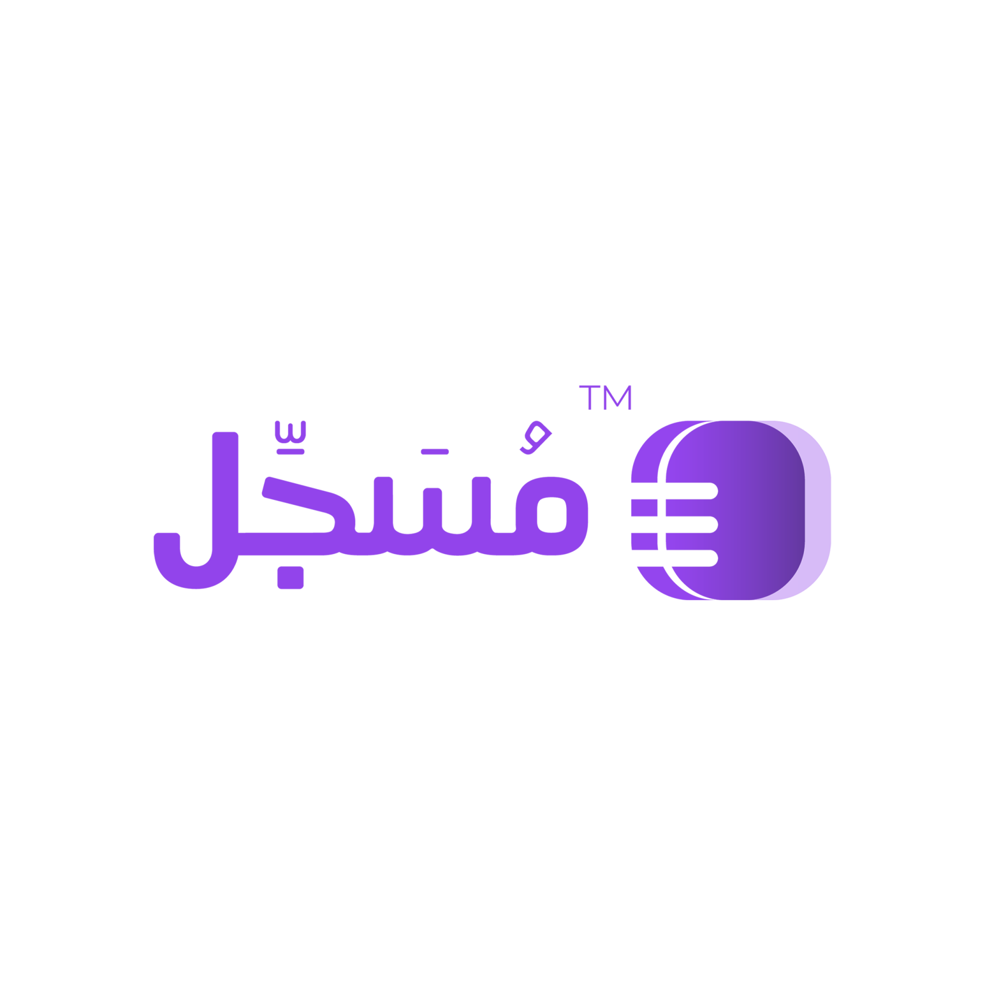 Musajel