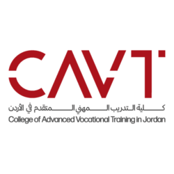 CAVT