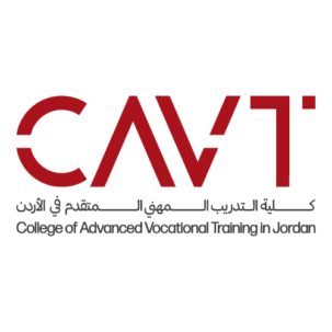 CAVT