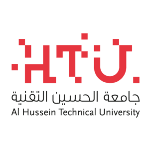 HTU