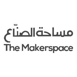 MakerSpace