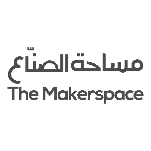 MakerSpace