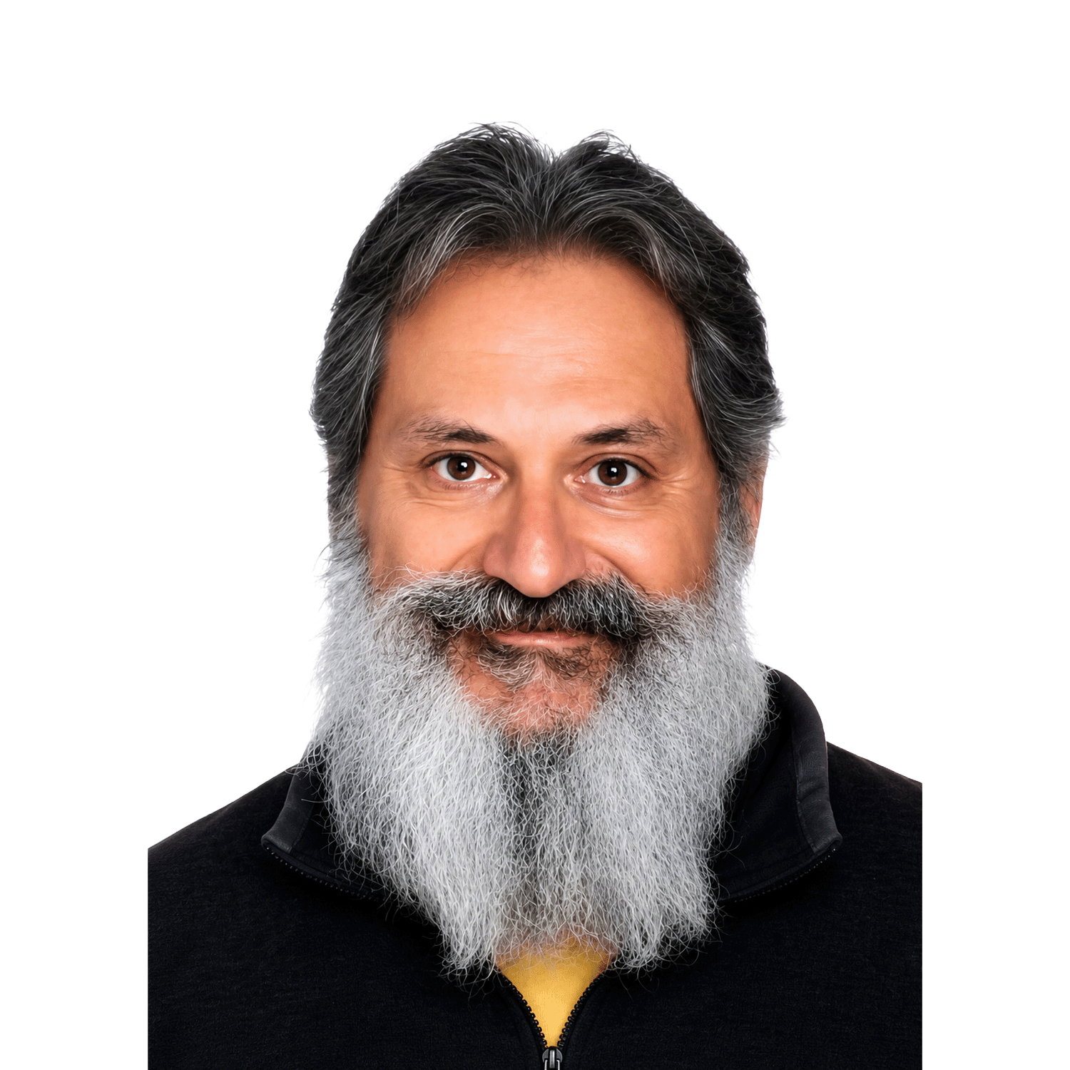 السيد يزن مجج