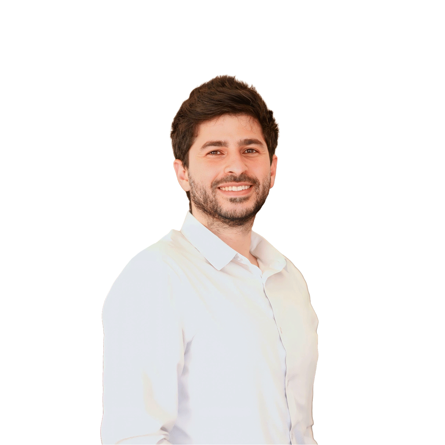 الدكتور سامي الحوراني