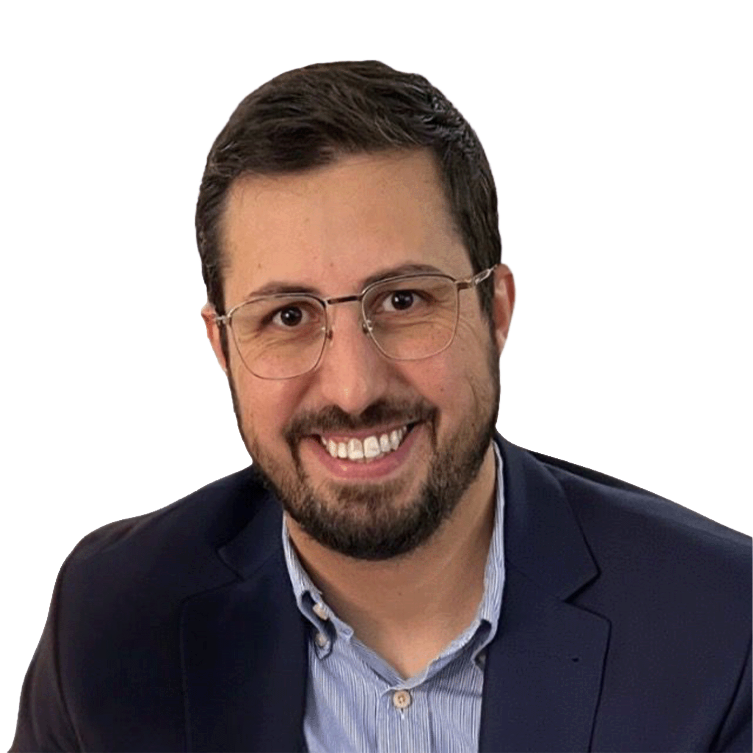 السيد محمد البطيخي