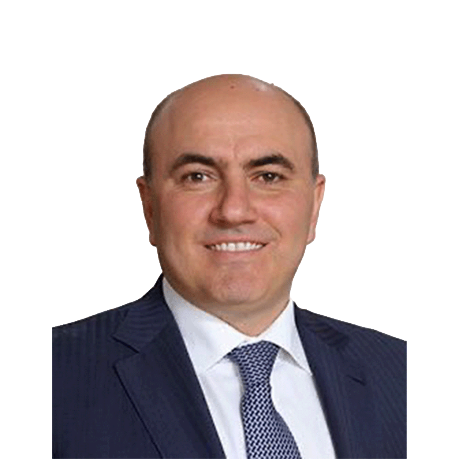 السيد محمد عليان