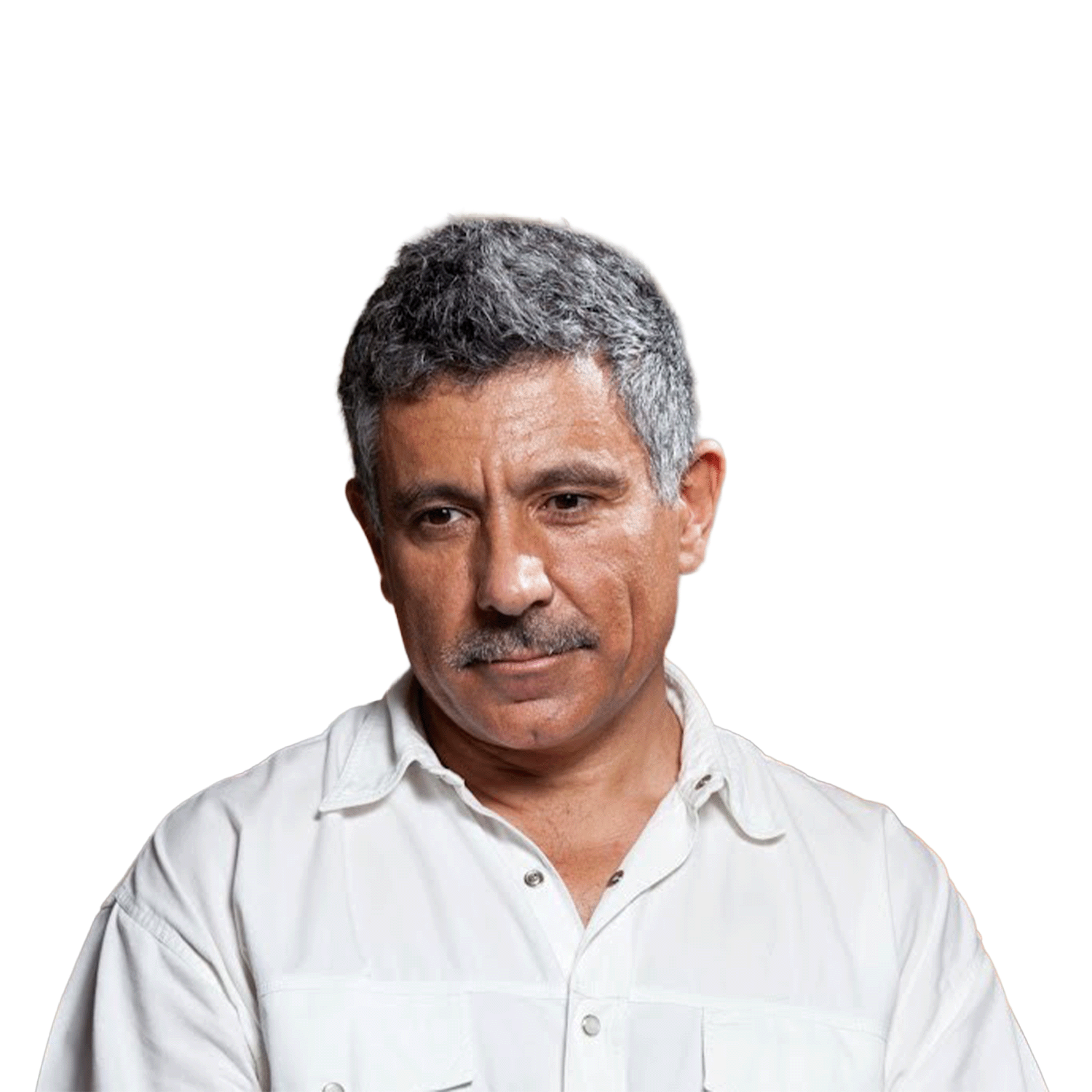 المهندس عمار خماش